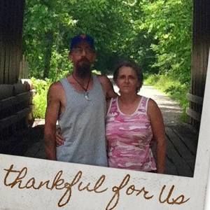 Meet your Posher, Jacqueline